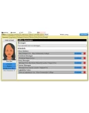 The Political Process Steam Gift Россия