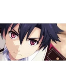 The Legend of Heroes: Sen no Kiseki I KAI -Thors Milita