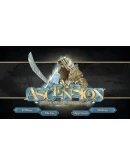 Ascension Steam Gift Россия