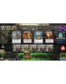 Ascension Steam Gift Россия