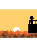 Changed Steam Gift Россия Changed Steam Gift Россия