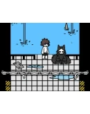 Changed Steam Gift Россия Changed Steam Gift Россия