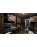 Zompiercer Steam Gift Россия Zompiercer Steam Gift Россия