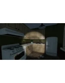 Zompiercer Steam Gift Россия Zompiercer Steam Gift Россия