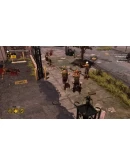 How to Survive 2 Steam Gift Россия