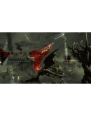 Divinity II Developer's Cut Steam Gift Россия