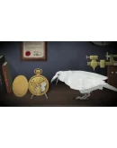 Tick Tock: A Tale for Two Steam Gift Россия