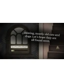 Tick Tock: A Tale for Two Steam Gift Россия