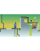 ibb & obb - Deluxe Edition Steam Gift Россия ibb & obb - Deluxe Edition Steam Gift Россия