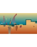 ibb & obb - Deluxe Edition Steam Gift Россия ibb & obb - Deluxe Edition Steam Gift Россия