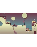 ibb & obb - Deluxe Edition Steam Gift Россия ibb & obb - Deluxe Edition Steam Gift Россия