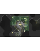 Screeps: World Steam Gift Россия