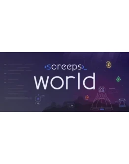 Lifetime CPU Unlock Steam Gift Россия