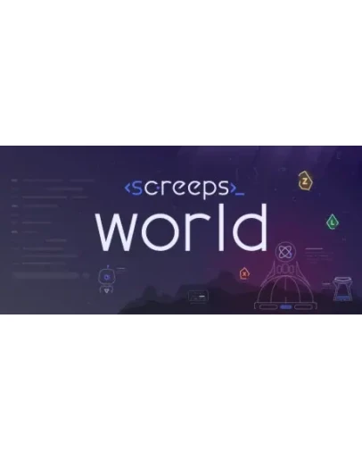 Lifetime CPU Unlock Steam Gift Россия