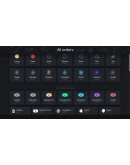 Lifetime CPU Unlock Steam Gift Россия