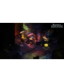 Shadowrun: Hong Kong - Extended Edition Steam Gift Ро