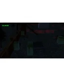 Cursed West Steam Gift Россия