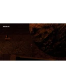 Cursed West Steam Gift Россия