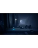 Seen Steam Gift Россия