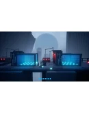 Seen Steam Gift Россия