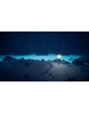 Seen Steam Gift Россия