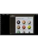 Shadow Empire Steam Gift Россия