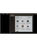 Shadow Empire Steam Gift Россия