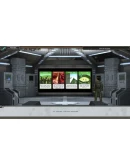 Shadow Empire Steam Gift Россия