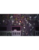 Death Road to Canada Steam Gift Россия