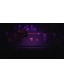 Death Road to Canada Steam Gift Россия