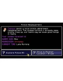 Death Road to Canada Steam Gift Россия