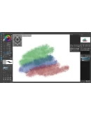 openCanvas 7 Steam Gift Россия