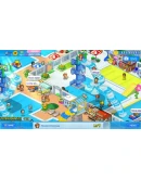 Pool Slide Story Steam Gift Россия