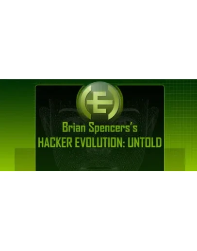 Hacker Complete Bundle Steam Gift Россия Hacker Complete Bundle Steam Gift Россия