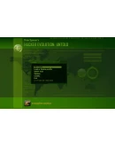 Hacker Complete Bundle Steam Gift Россия Hacker Complete Bundle Steam Gift Россия