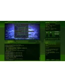 Hacker Complete Bundle Steam Gift Россия Hacker Complete Bundle Steam Gift Россия