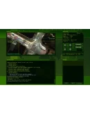 Hacker Complete Bundle Steam Gift Россия Hacker Complete Bundle Steam Gift Россия