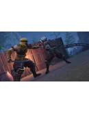 Aragami 2 Steam Gift Россия