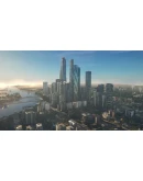 Citystate II Steam Gift Россия