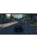 Citystate II Steam Gift Россия