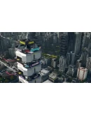 Citystate II Steam Gift Россия