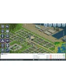 A-Train: All Aboard! Tourism Steam Gift Россия A-Train: All Aboard! Tourism Steam Gift Россия