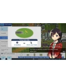 A-Train: All Aboard! Tourism Steam Gift Россия A-Train: All Aboard! Tourism Steam Gift Россия