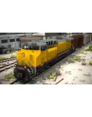 Rolling Line Steam Gift Россия