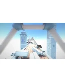 Clustertruck Steam Gift Россия