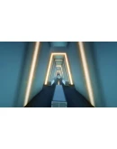 Clustertruck Steam Gift Россия