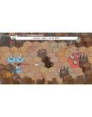 Pit People Steam Gift Россия