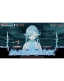 Lost Ruins Steam Gift Россия Lost Ruins Steam Gift Россия