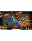 A Game of Thrones: The Board Game - Digital Edition S