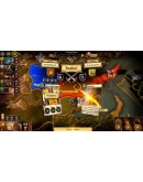 A Game of Thrones: The Board Game - Digital Edition S